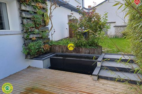 Villa i Charost, Cher, Charost - € 141.700 | Ref: 25CAL111450 - foto 17