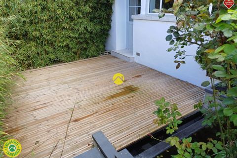 Villa i Charost, Cher, Charost - € 141.700 | Ref: 25CAL111450 - foto 18