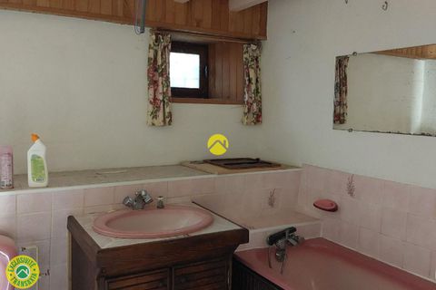 Villa i Hyds, Allier, Hyds - € 25.000 | Ref: 78CAL111537 - foto 3