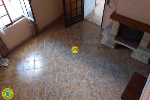 Villa i Hyds, Allier, Hyds - € 25.000 | Ref: 78CAL111537 - foto 6