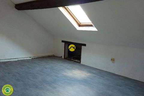 Villa i Hyds, Allier, Hyds - € 25.000 | Ref: 78CAL111537 - foto 7