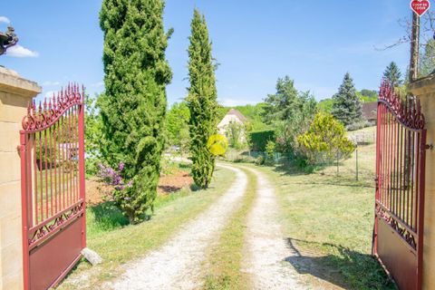 Villa a Meyrals, Dordogne, Meyrals - € 520.000 | Ref: 62MS111519 - foto 3