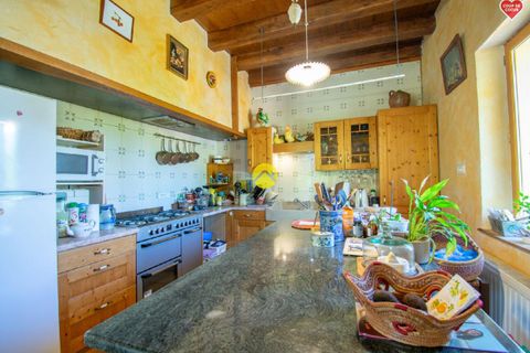Villa a Meyrals, Dordogne, Meyrals - € 520.000 | Ref: 62MS111519 - foto 5