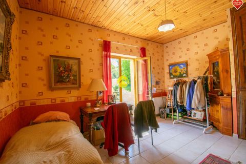 Villa a Meyrals, Dordogne, Meyrals - € 520.000 | Ref: 62MS111519 - foto 6