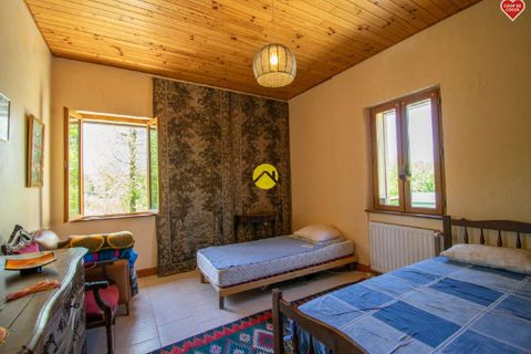 Villa a Meyrals, Dordogne, Meyrals - € 520.000 | Ref: 62MS111519 - foto 7