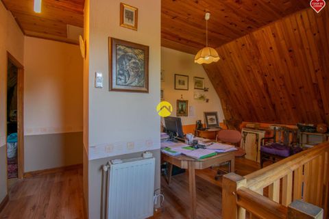 Villa a Meyrals, Dordogne, Meyrals - € 520.000 | Ref: 62MS111519 - foto 8