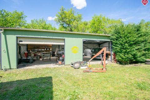 Villa a Meyrals, Dordogne, Meyrals - € 520.000 | Ref: 62MS111519 - foto 13