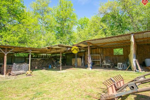 Villa a Meyrals, Dordogne, Meyrals - € 520.000 | Ref: 62MS111519 - foto 16