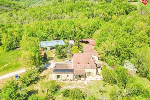 Villa a Meyrals, Dordogne, Meyrals - € 520.000 | Ref: 62MS111519 - foto 19