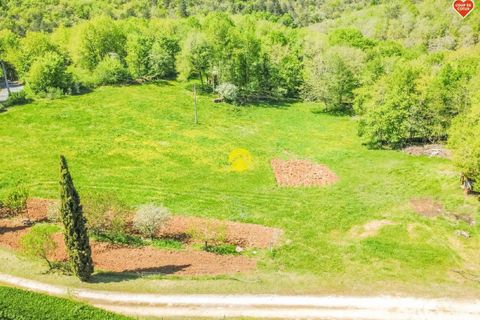 Villa a Meyrals, Dordogne, Meyrals - € 520.000 | Ref: 62MS111519 - foto 20