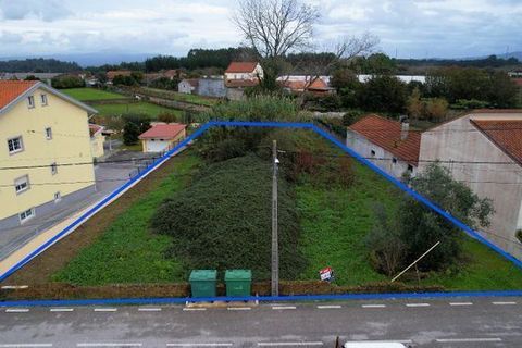 Helårsgrund i Anadia, Aveiro, Anadia - € 70.000 | Ref: T-30565 - foto 11