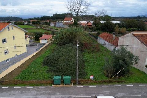 Helårsgrund i Anadia, Aveiro, Anadia - € 70.000 | Ref: T-30565 - foto 4