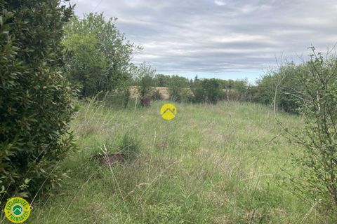 Villa i Charly, Cher, Charly - € 57.500 | Ref: 70CAL111520 - foto 2