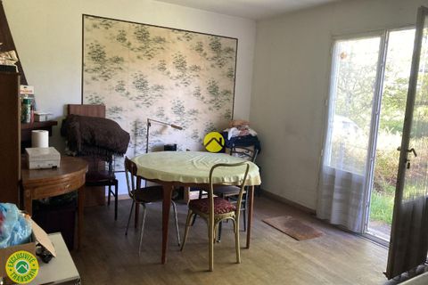 Villa i Charly, Cher, Charly - € 57.500 | Ref: 70CAL111520 - foto 3