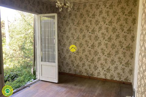 Villa i Charly, Cher, Charly - € 57.500 | Ref: 70CAL111520 - foto 4