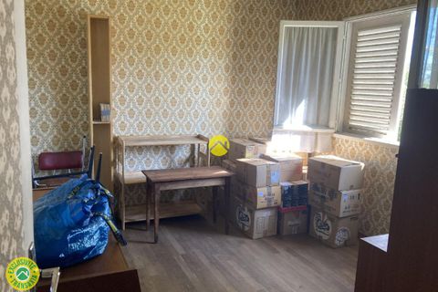 Villa i Charly, Cher, Charly - € 57.500 | Ref: 70CAL111520 - foto 6