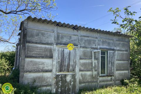 Villa i Charly, Cher, Charly - € 57.500 | Ref: 70CAL111520 - foto 7