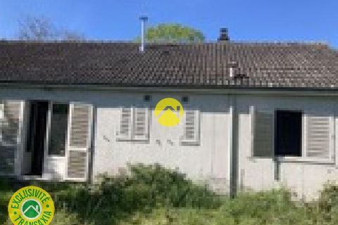 Villa i Charly, Cher, Charly - € 57.500 | Ref: 70CAL111520 - foto 8