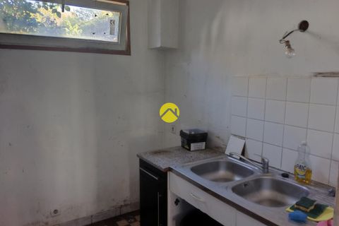 Villa a Lurcy-Levis, Allier, Lurcy-Levis - € 45.000 | Ref: 11MS111717 - foto 5