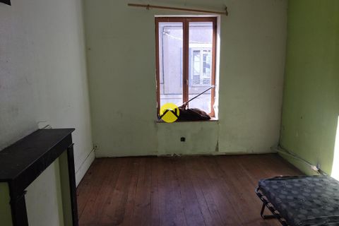 Villa a Lurcy-Levis, Allier, Lurcy-Levis - € 45.000 | Ref: 11MS111717 - foto 12