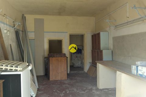 Villa a Lurcy-Levis, Allier, Lurcy-Levis - € 45.000 | Ref: 11MS111717 - foto 17