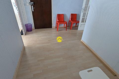 Lejlighed i Bourges, Cher, Bourges - € 116.000 | Ref: 21MS111534 - foto 8