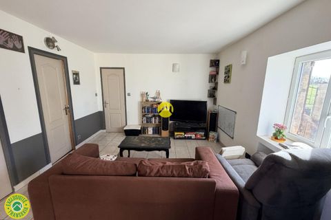Villa i Chambon, Cher, Chambon - € 130.000 | Ref: 27CAL111522 - foto 5