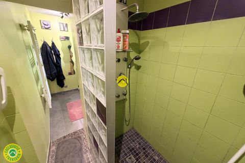 Villa i Chambon, Cher, Chambon - € 130.000 | Ref: 27CAL111522 - foto 6