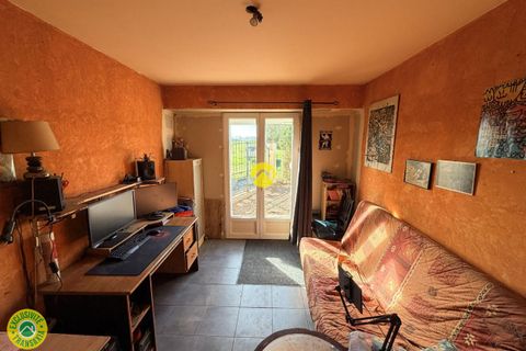 Villa i Chambon, Cher, Chambon - € 130.000 | Ref: 27CAL111522 - foto 7
