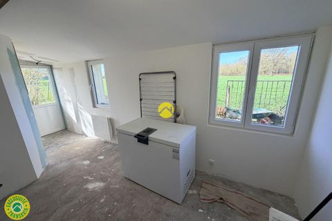 Villa i Chambon, Cher, Chambon - € 130.000 | Ref: 27CAL111522 - foto 8