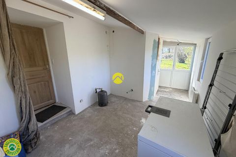 Villa i Chambon, Cher, Chambon - € 130.000 | Ref: 27CAL111522 - foto 9
