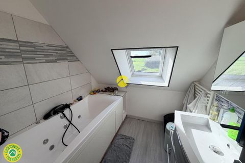 Villa i Chambon, Cher, Chambon - € 130.000 | Ref: 27CAL111522 - foto 12