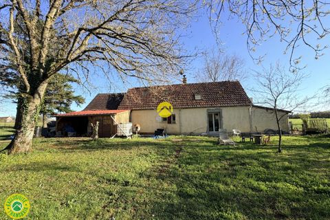 Villa i Chambon, Cher, Chambon - € 130.000 | Ref: 27CAL111522 - foto 16