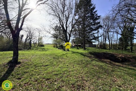 Villa i Chambon, Cher, Chambon - € 130.000 | Ref: 27CAL111522 - foto 17