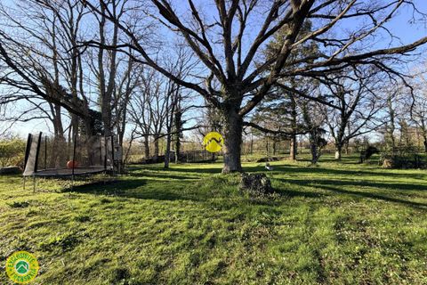 Villa i Chambon, Cher, Chambon - € 130.000 | Ref: 27CAL111522 - foto 18