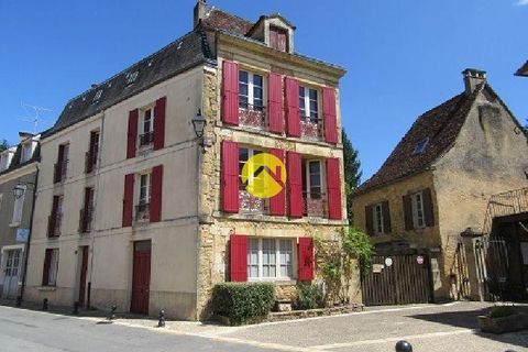 Villa a Cendrieux, Dordogne, Cendrieux - € 249.100 | Ref: 68MS111514 - foto 5