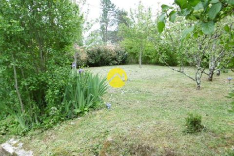 Villa i Belabre, Indre, Belabre - € 119.900 | Ref: 82MS111521 - foto 4