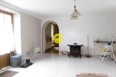 Villa i Belabre, Indre, Belabre - € 119.900 | Ref: 82MS111521 - foto 5