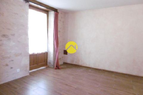 Villa i Belabre, Indre, Belabre - € 119.900 | Ref: 82MS111521 - foto 7