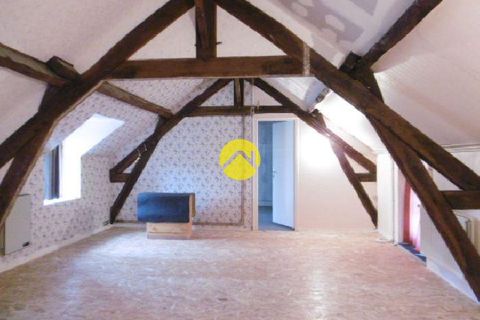 Villa i Belabre, Indre, Belabre - € 119.900 | Ref: 82MS111521 - foto 9