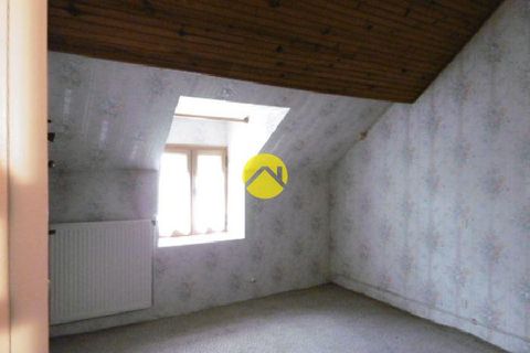 Villa i Belabre, Indre, Belabre - € 119.900 | Ref: 82MS111521 - foto 10
