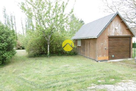 Villa i Belabre, Indre, Belabre - € 119.900 | Ref: 82MS111521 - foto 12