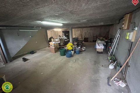 Villa i Bourbon-l'Archambault, Allier, Bourbon-l'Archambault - € 119.900 | Ref: 97CAL111401 - foto 8