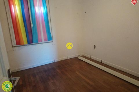 Villa i Le Chatelet, Cher, Le Chatelet - € 88.000 | Ref: 48CAL111496 - foto 13