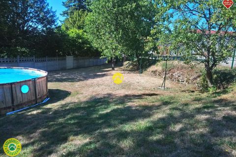 Villa i Le Chatelet, Cher, Le Chatelet - € 88.000 | Ref: 48CAL111496 - foto 14
