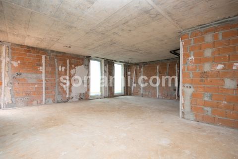 Villa i Faro, Faro, Faro - € 1.700.000 | Ref: Sort24890 - foto 10