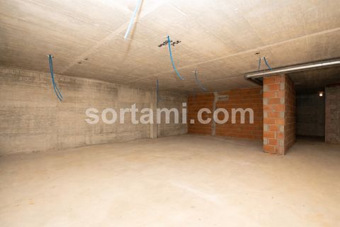 Villa i Faro, Faro, Faro - € 1.700.000 | Ref: Sort24890 - foto 11