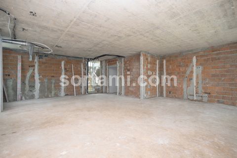 Villa i Faro, Faro, Faro - € 1.700.000 | Ref: Sort24890 - foto 12