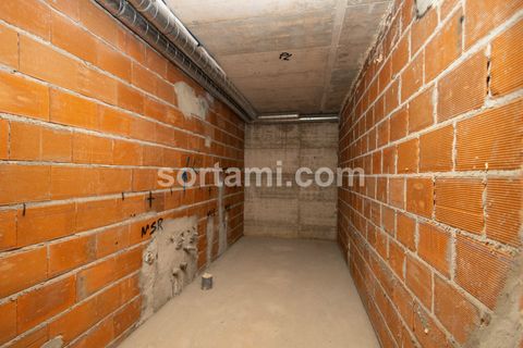 Villa i Faro, Faro, Faro - € 1.700.000 | Ref: Sort24890 - foto 13