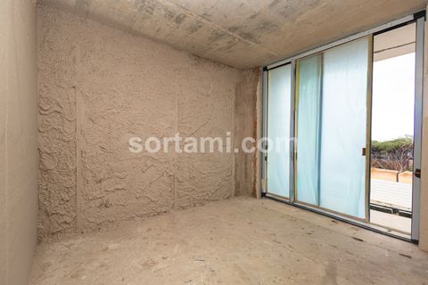 Villa i Faro, Faro, Faro - € 1.700.000 | Ref: Sort24890 - foto 14